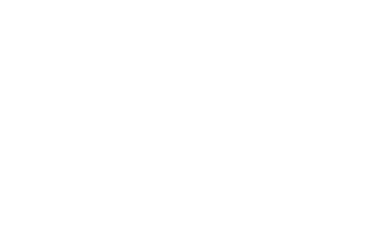 Home of the Muse